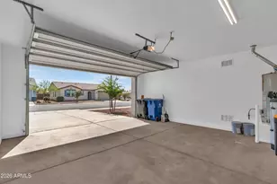 11442 W La Reata Ave, Avondale, AZ 85392 - Photo 26