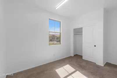 11442 W La Reata Avenue, Avondale, AZ 85392 - Photo 18