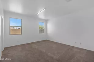 11442 W La Reata Ave, Avondale, AZ 85392 - Photo 14