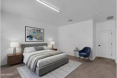 11442 W La Reata Avenue, Avondale, AZ 85392 - Photo 16