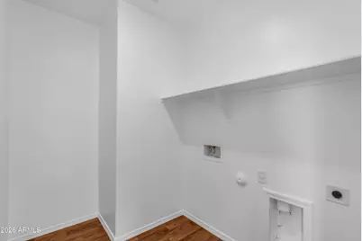 11442 W La Reata Avenue, Avondale, AZ 85392 - Photo 24