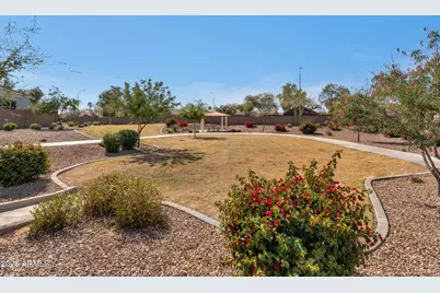 11442 W La Reata Avenue, Avondale, AZ 85392 - Photo 38