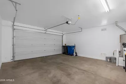 11442 W La Reata Avenue, Avondale, AZ 85392 - Photo 22