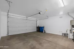 11442 W La Reata Ave, Avondale, AZ 85392 - Photo 22