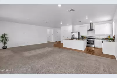 11442 W La Reata Avenue, Avondale, AZ 85392 - Photo 6