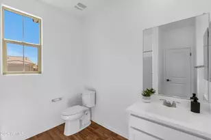 11442 W La Reata Ave, Avondale, AZ 85392 - Photo 20