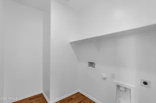 11442 W La Reata Ave, Avondale, AZ 85392 - Photo 20