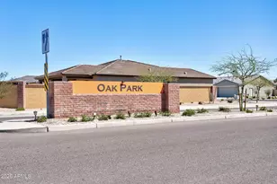 11442 W La Reata Ave, Avondale, AZ 85392 - Photo 4