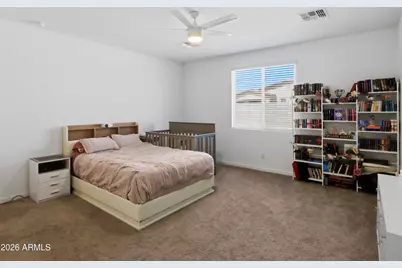 12334 W Levi Drive, Avondale, AZ 85323 - Photo 4
