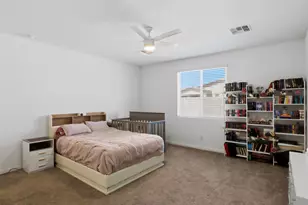 12334 W Levi Dr, Avondale, AZ 85323 - Photo 6