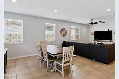 12334 W Levi Drive, Avondale, AZ 85323 - Photo 8
