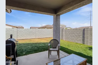12334 W Levi Drive, Avondale, AZ 85323 - Photo 14
