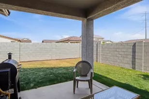 12334 W Levi Dr, Avondale, AZ 85323 - Photo 14