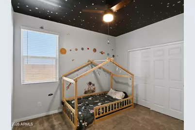 12334 W Levi Drive, Avondale, AZ 85323 - Photo 8