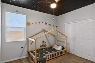 12334 W Levi Dr, Avondale, AZ 85323 - Photo 8