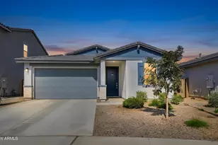 12334 W Levi Dr, Avondale, AZ 85323 - Photo 6