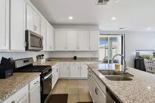 12334 W Levi Dr, Avondale, AZ 85323 - Photo 1