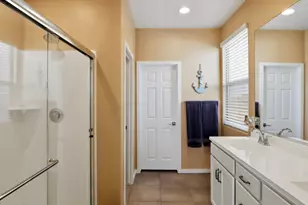 12334 W Levi Dr, Avondale, AZ 85323 - Photo 4