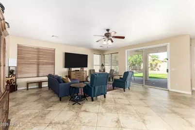 9834 E Irwin Circle, Mesa, AZ 85209 - Photo 8