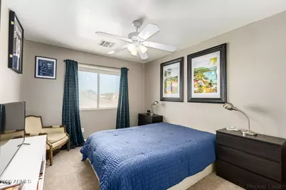 9834 E Irwin Circle, Mesa, AZ 85209 - Photo 32