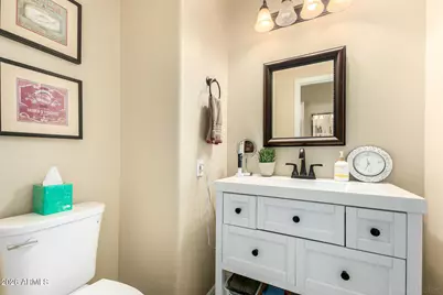 9834 E Irwin Circle, Mesa, AZ 85209 - Photo 20