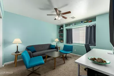 9834 E Irwin Circle, Mesa, AZ 85209 - Photo 34