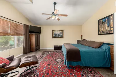 9834 E Irwin Circle, Mesa, AZ 85209 - Photo 22