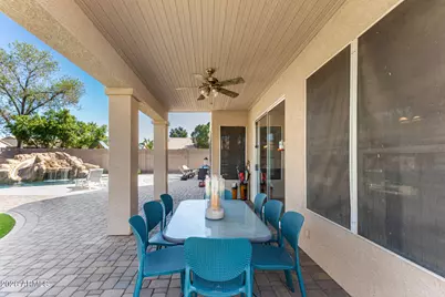 9834 E Irwin Circle, Mesa, AZ 85209 - Photo 46