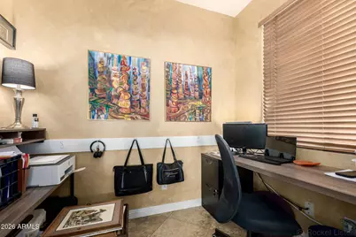 9834 E Irwin Circle, Mesa, AZ 85209 - Photo 14