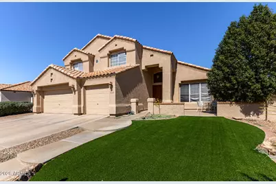9834 E Irwin Circle, Mesa, AZ 85209 - Photo 2