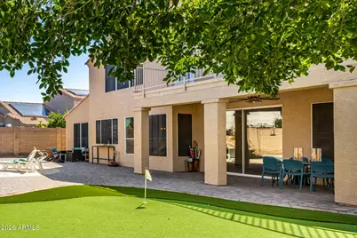 9834 E Irwin Circle, Mesa, AZ 85209 - Photo 42