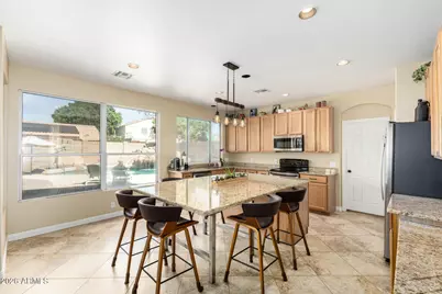 9834 E Irwin Circle, Mesa, AZ 85209 - Photo 12