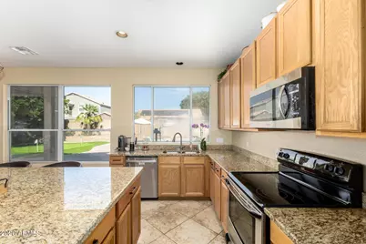 9834 E Irwin Circle, Mesa, AZ 85209 - Photo 10