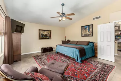 9834 E Irwin Circle, Mesa, AZ 85209 - Photo 24