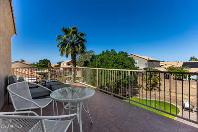 9834 E Irwin Circle, Mesa, AZ 85209 - Photo 28