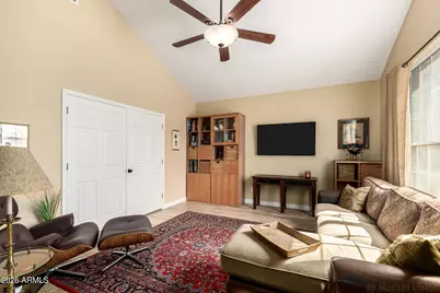 9834 E Irwin Circle, Mesa, AZ 85209 - Photo 16