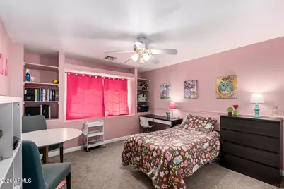 9834 E Irwin Circle, Mesa, AZ 85209 - Photo 30