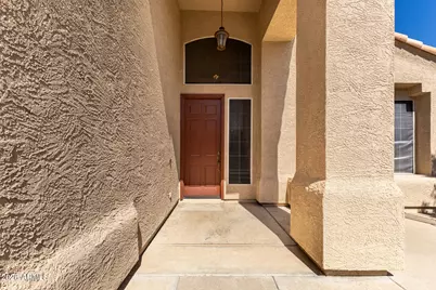 9834 E Irwin Circle, Mesa, AZ 85209 - Photo 6