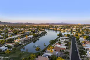 8022 E Via Bonita --, Scottsdale, AZ 85258 - Photo 56