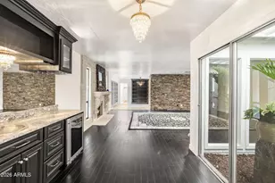8022 E Via Bonita --, Scottsdale, AZ 85258 - Photo 16