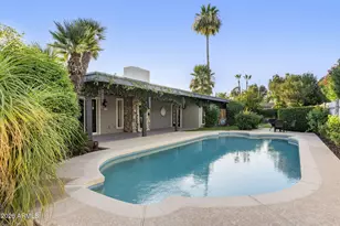 8022 E Via Bonita --, Scottsdale, AZ 85258 - Photo 48