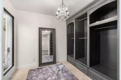 8022 E Via Bonita --, Scottsdale, AZ 85258 - Photo 40