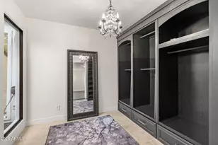 8022 E Via Bonita --, Scottsdale, AZ 85258 - Photo 40