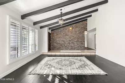 8022 E Via Bonita --, Scottsdale, AZ 85258 - Photo 6