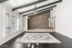 8022 E Via Bonita --, Scottsdale, AZ 85258 - Photo 6