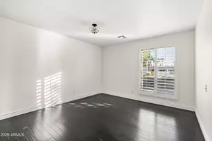8022 E Via Bonita --, Scottsdale, AZ 85258 - Photo 28