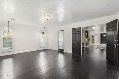 8022 E Via Bonita --, Scottsdale, AZ 85258 - Photo 34