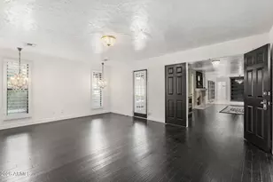 8022 E Via Bonita --, Scottsdale, AZ 85258 - Photo 34