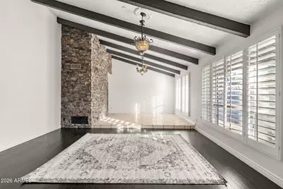 8022 E Via Bonita --, Scottsdale, AZ 85258 - Photo 8