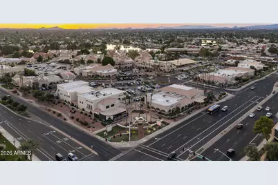 8022 E Via Bonita --, Scottsdale, AZ 85258 - Photo 62